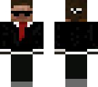 hitman steve