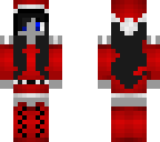 homestuck cristmas