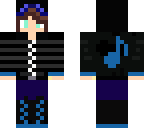 hoodieninja111