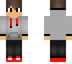 hugogamer2004