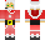 huntscraft christmas 2015