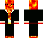 hyp3