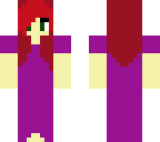 i made thisfor ashybbear1025