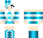 icy rin