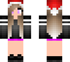 idk if this is my skin yet ok