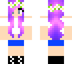 ihascupake in minecraft
