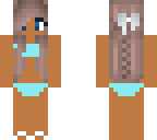 iicookiepie swimmg suit