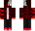 ilageerpvp