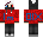 imdlx cm edition