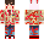 insane samgladiator
