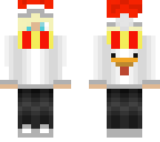 irohthechicken