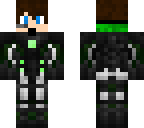 ismaelp017 android edition