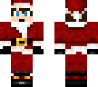 ismaelp017 christmas edition