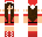 its christmas time guess what