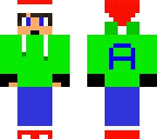its crismas 