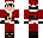 itz_matigamer