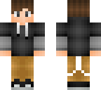itzfabian