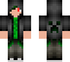 jack