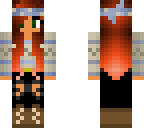 jade simmers