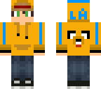 jakemanluffy2