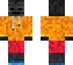 javixmc_pvp