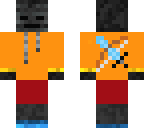 javixmc_pvp2