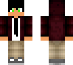 jett