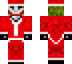 joker christmas