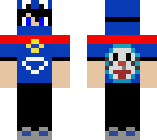 joraemon