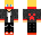jordy