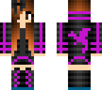 kalin the dragon saint