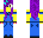 karla minion