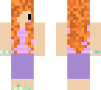 kate
