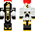kerst