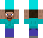 kid steve the rich