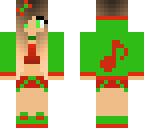 kimbra8 christams