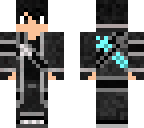 kirito-kun