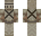 knight