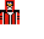 knight