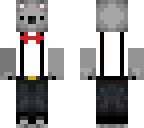 koala for irageee