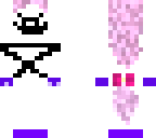 kreepe