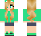kyrackkittenz skin edited