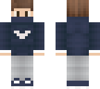 lageerpvp