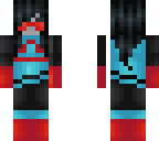 latula -homestuck 