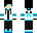 ledbluegamer