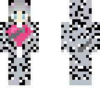leopard_lover