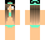 lexionly