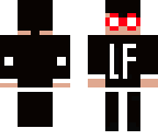 lianfrancisco