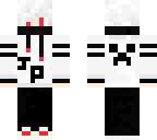 loganthelink