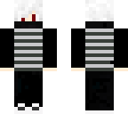 loganthelink
